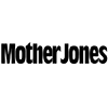 Mother Jones